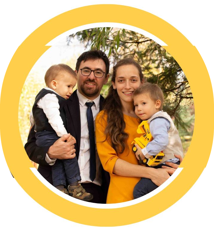 simon janos temvezetoikonf kerek